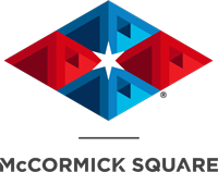 McCormick Square