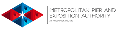 Metropolitan Pier and Exposition Authority