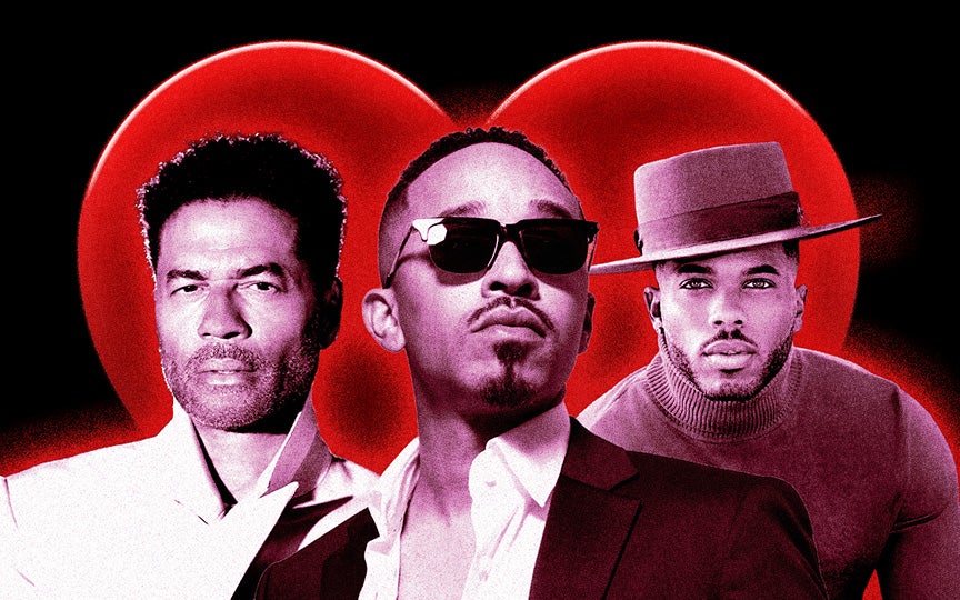 More Info for October London