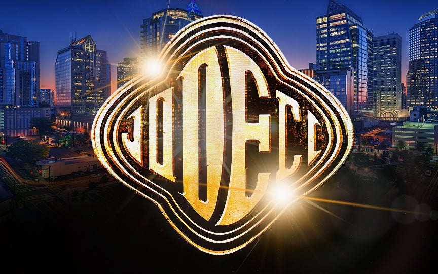 More Info for JODECI