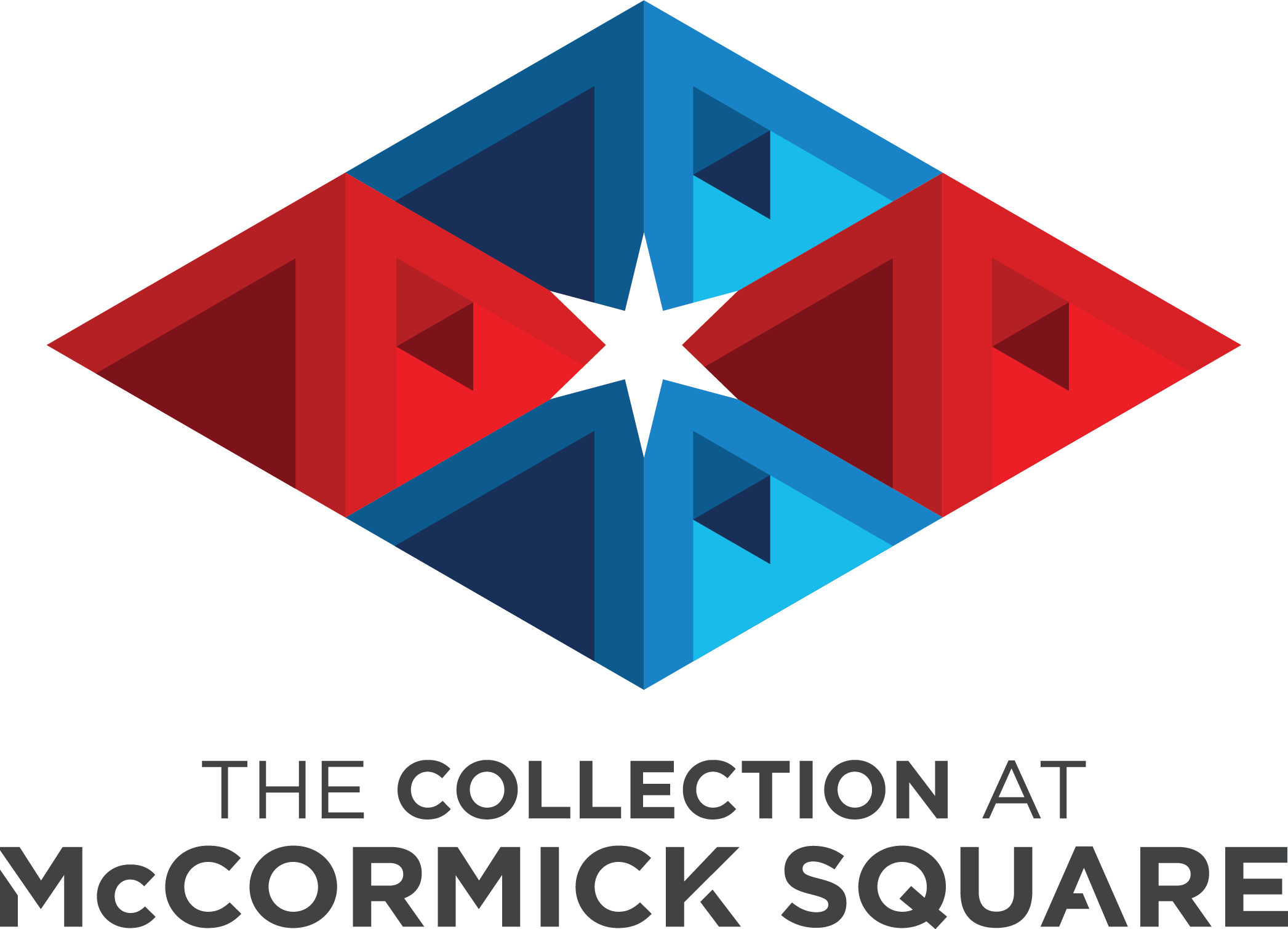 The Collection at McCormick Square