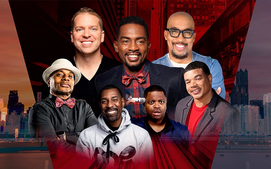 Arie Crown Theater